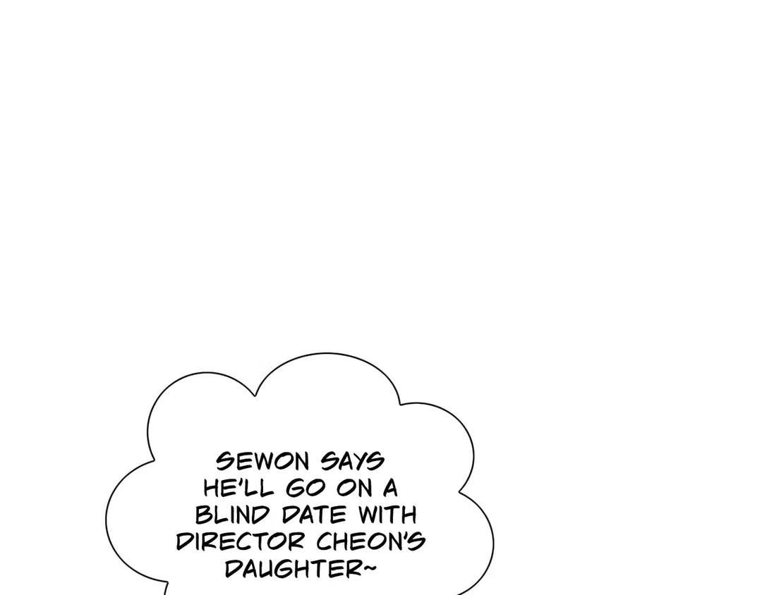 Chapter 28 - Image 35