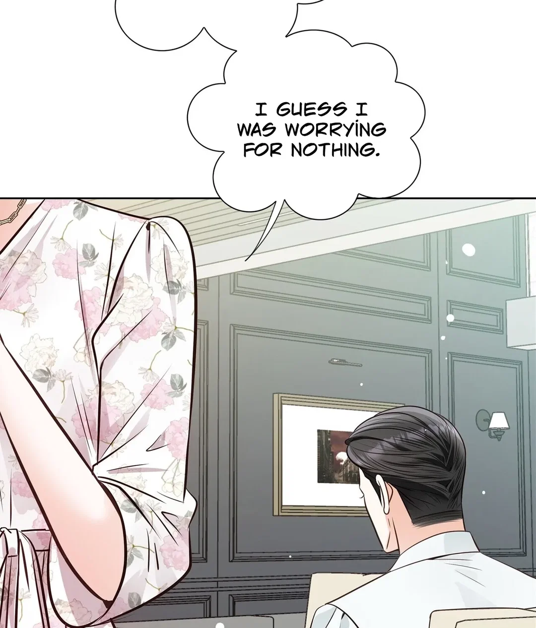 Chapter 28 - Image 36