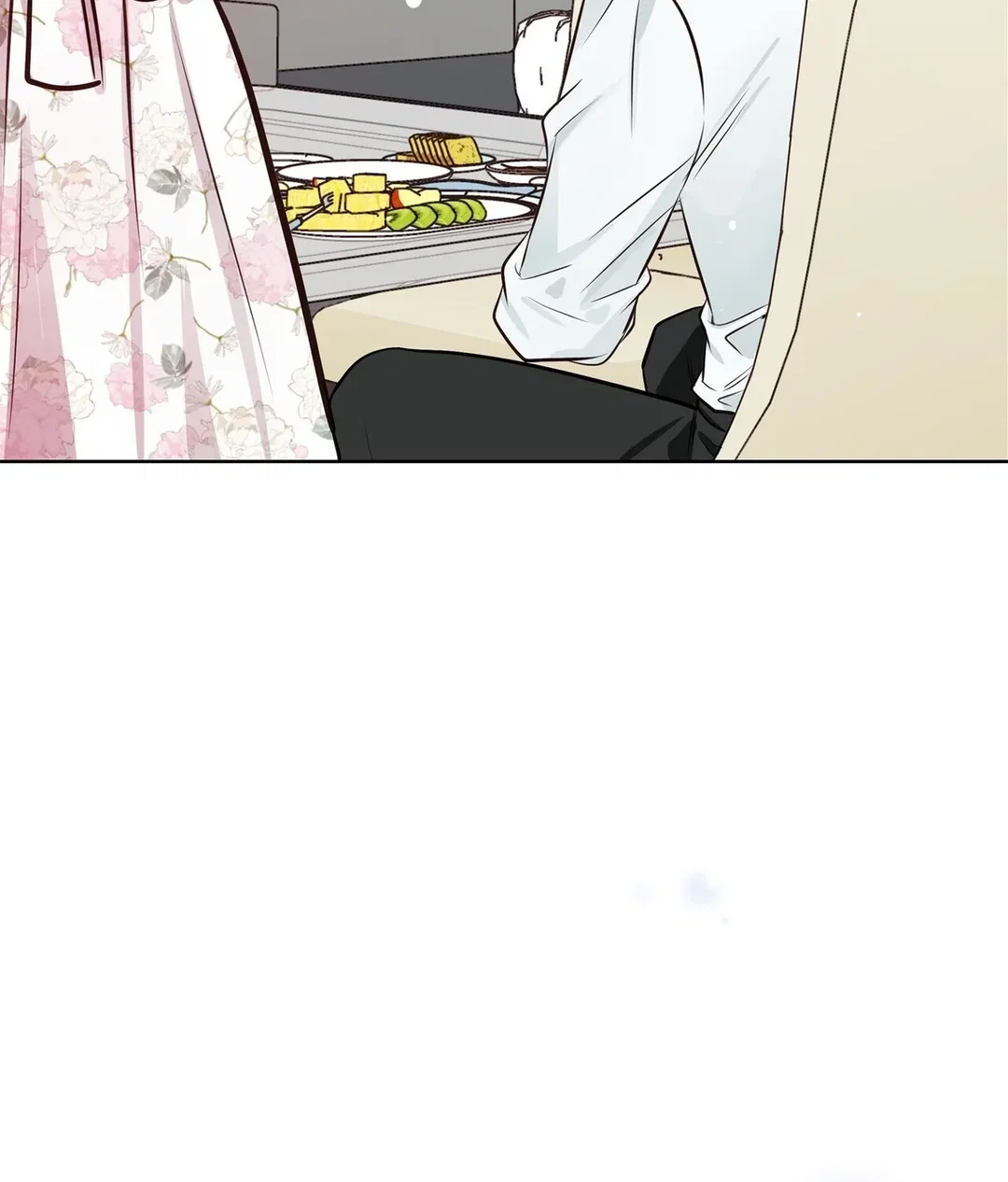 Chapter 28 - Image 37