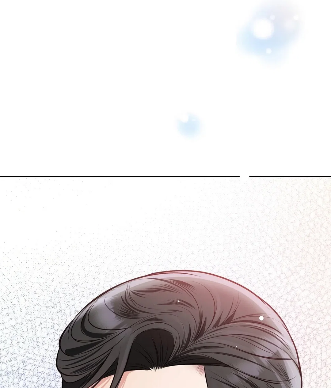 Chapter 28 - Image 38