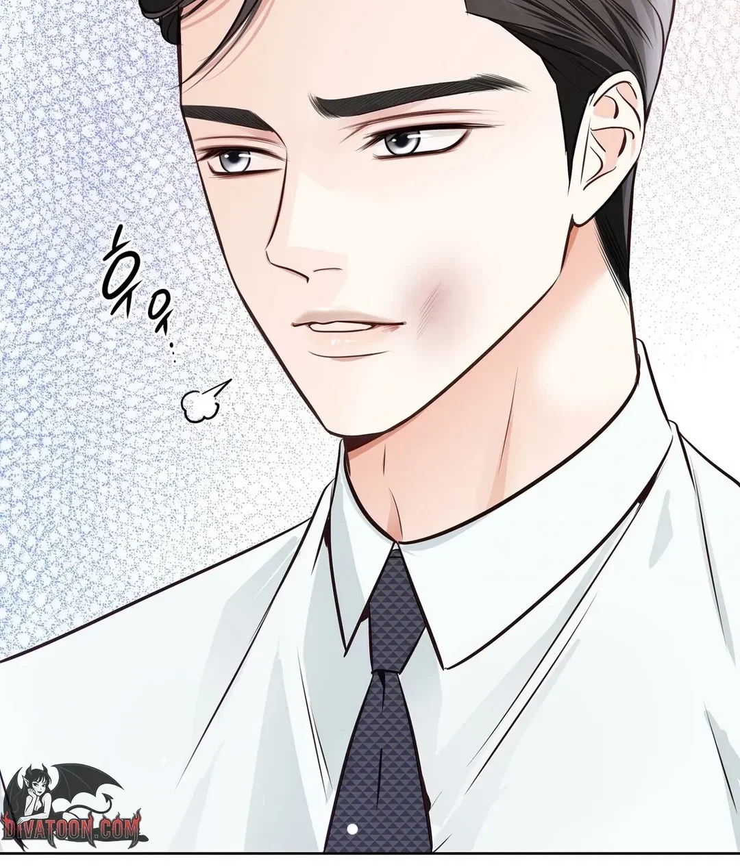 Chapter 28 - Image 39