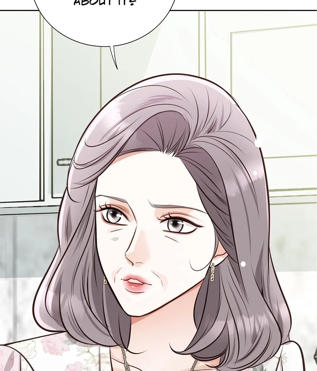 Chapter 28 - Image 4