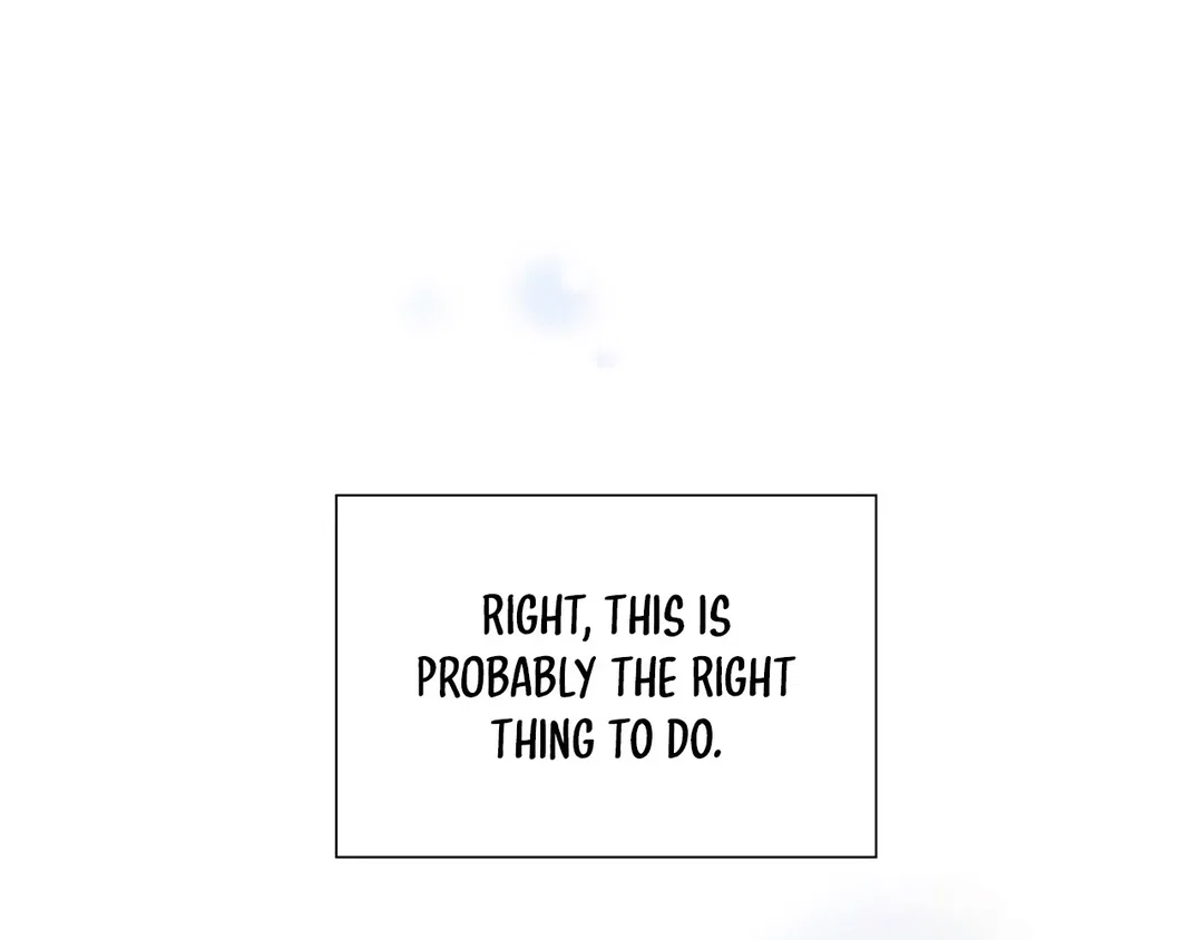 Chapter 28 - Image 40