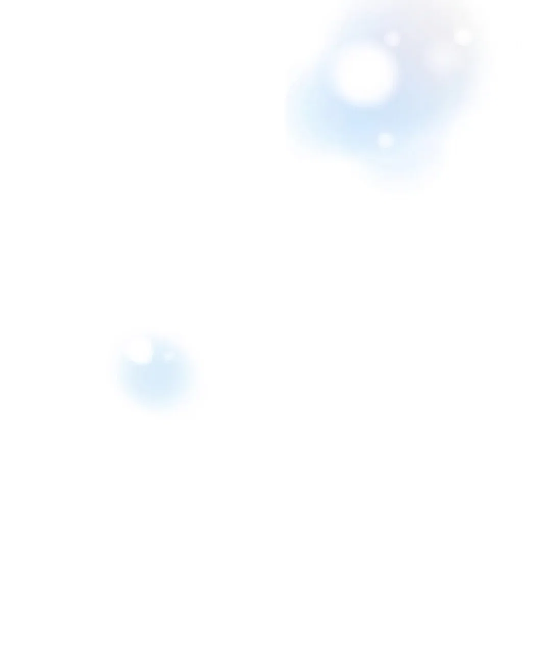 Chapter 28 - Image 41