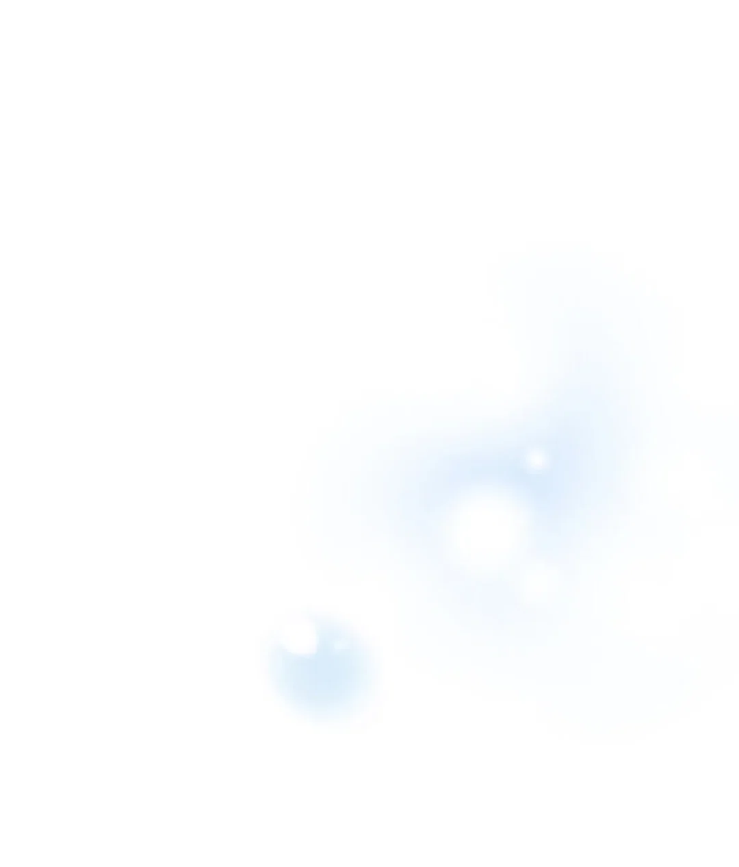 Chapter 28 - Image 44