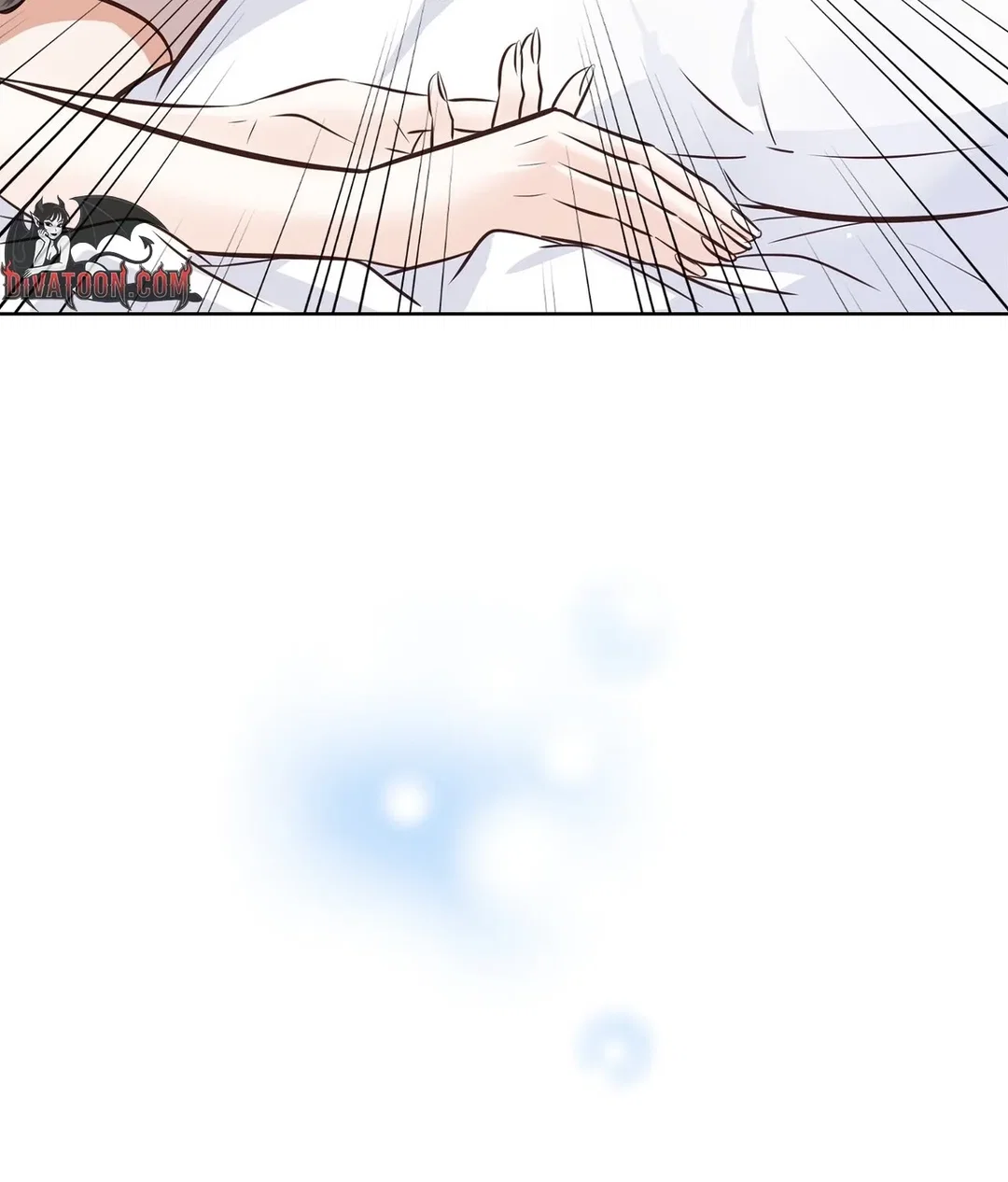 Chapter 28 - Image 47