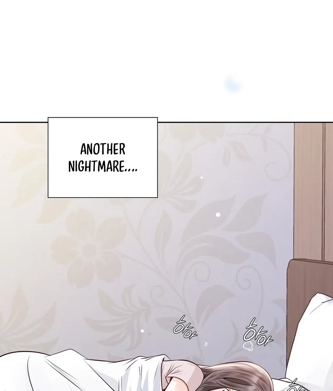 Chapter 28 - Image 48