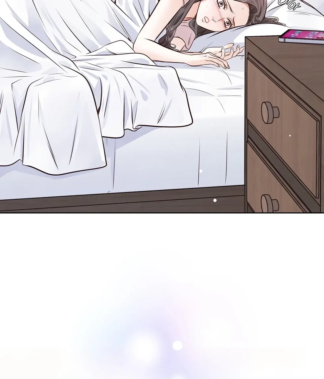 Chapter 28 - Image 49