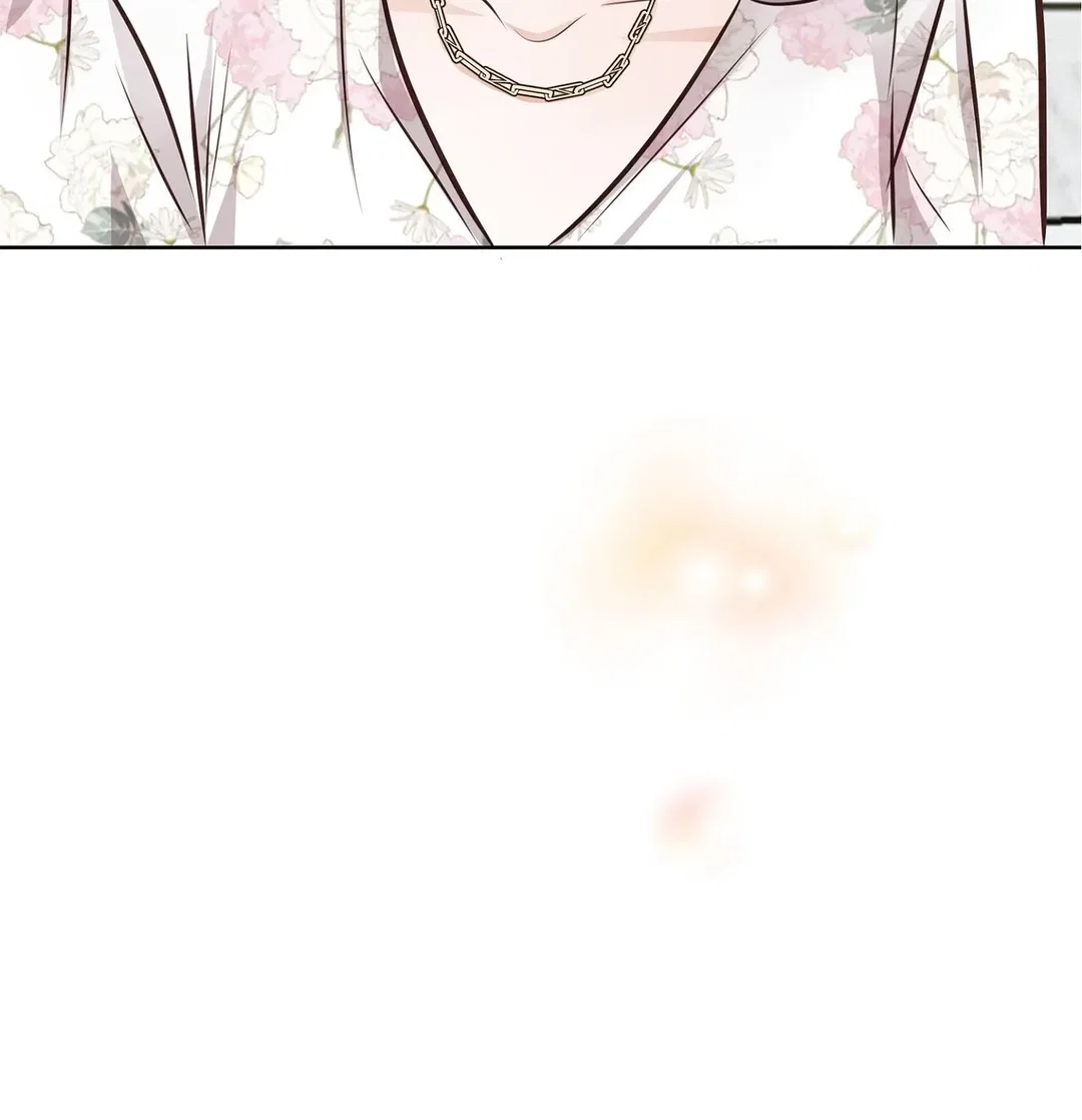 Chapter 28 - Image 5