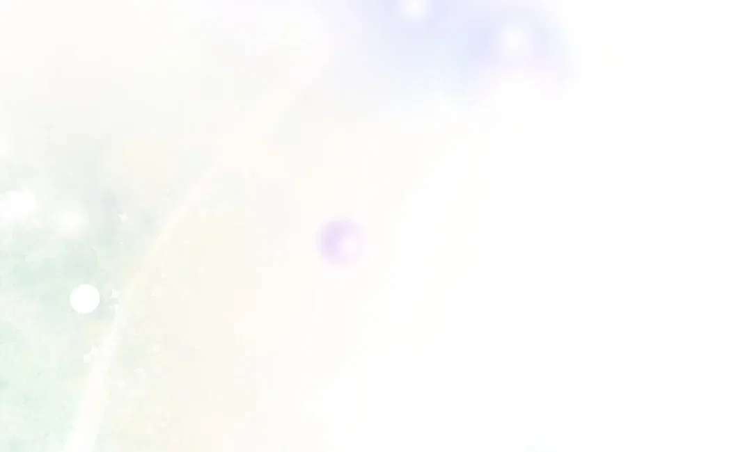 Chapter 28 - Image 50