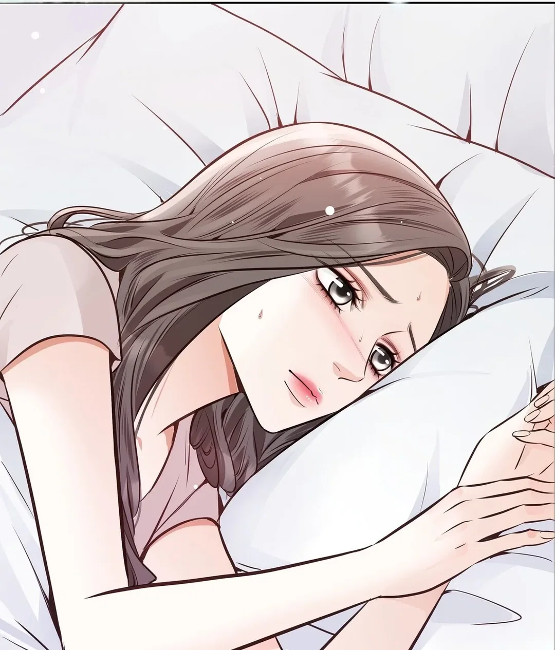 Chapter 28 - Image 51