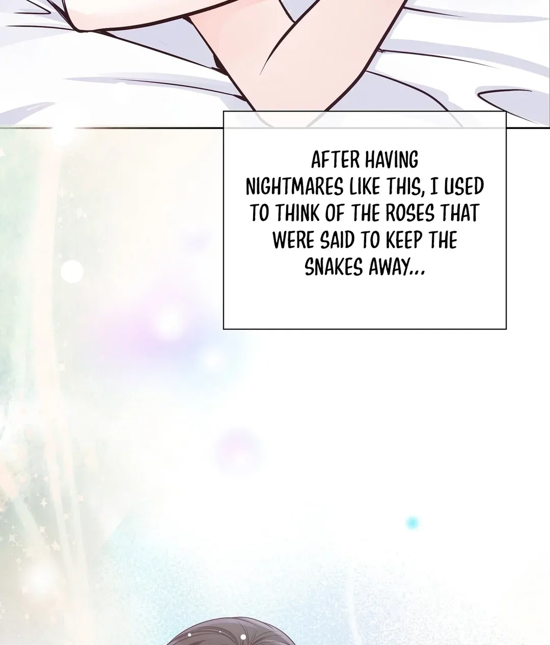 Chapter 28 - Image 52