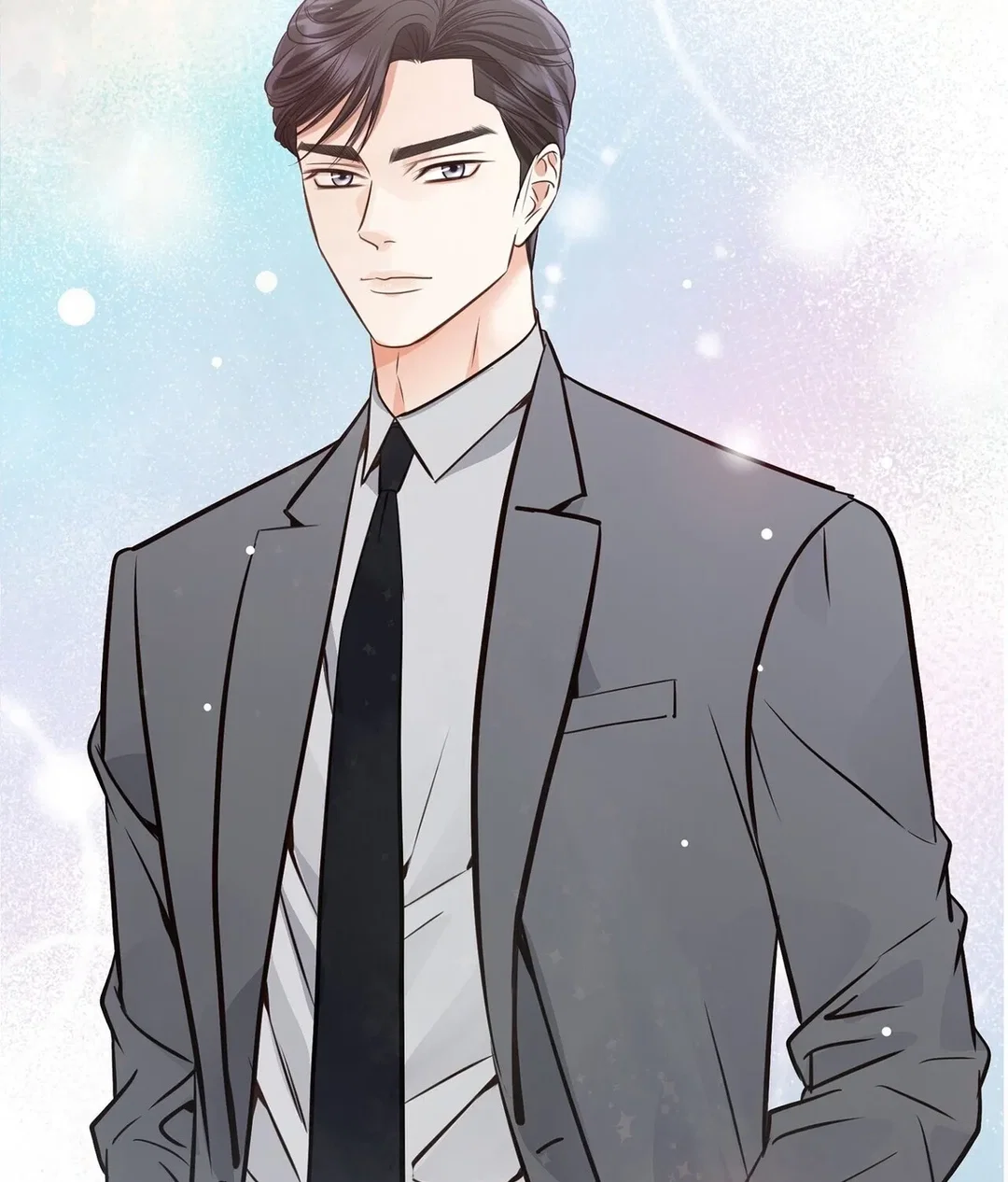 Chapter 28 - Image 53