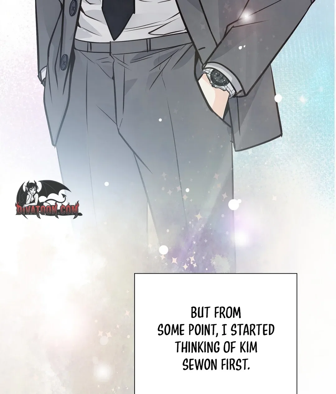 Chapter 28 - Image 54