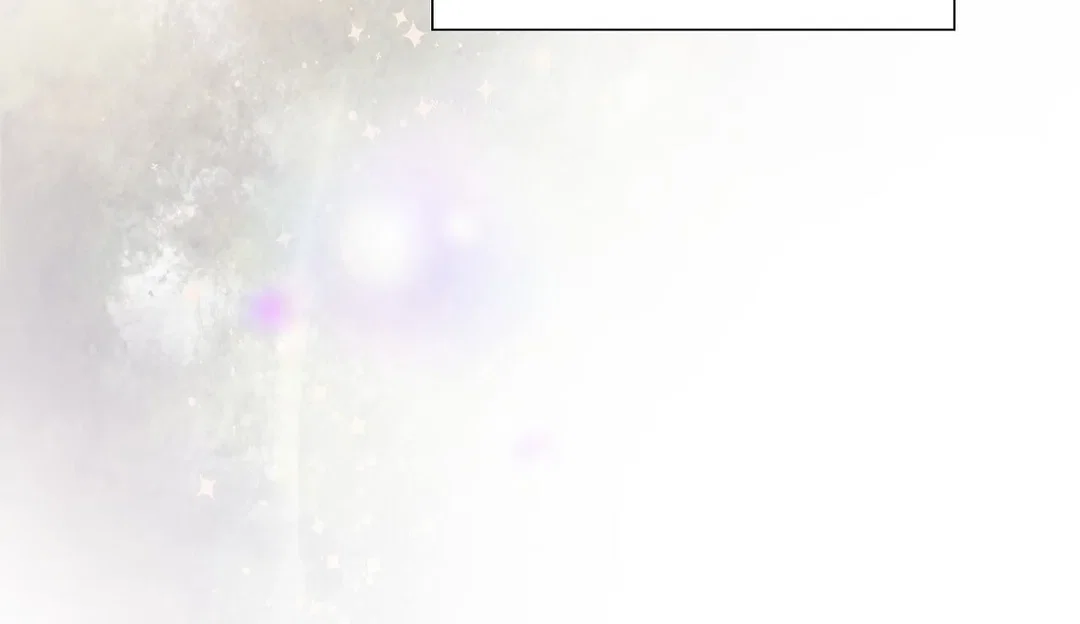 Chapter 28 - Image 55