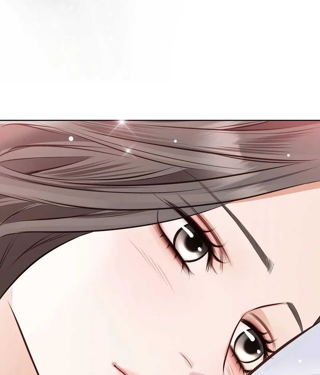 Chapter 28 - Image 56