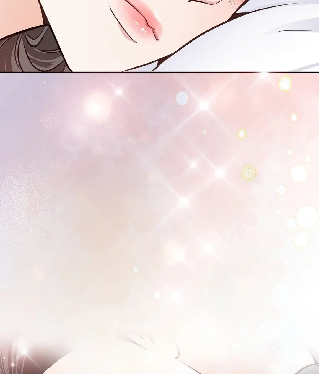 Chapter 28 - Image 57