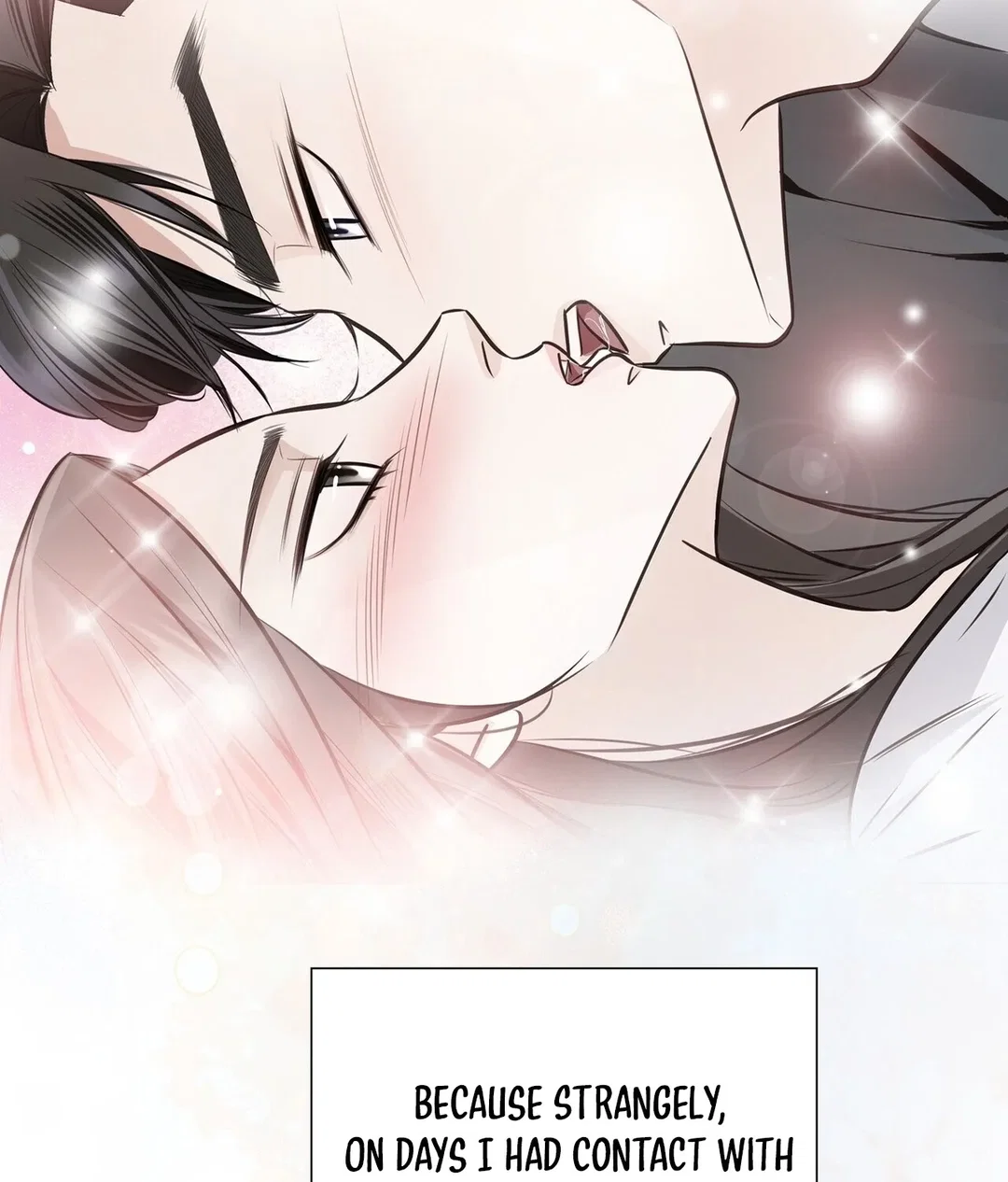 Chapter 28 - Image 58