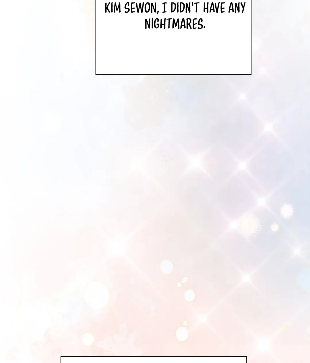 Chapter 28 - Image 59