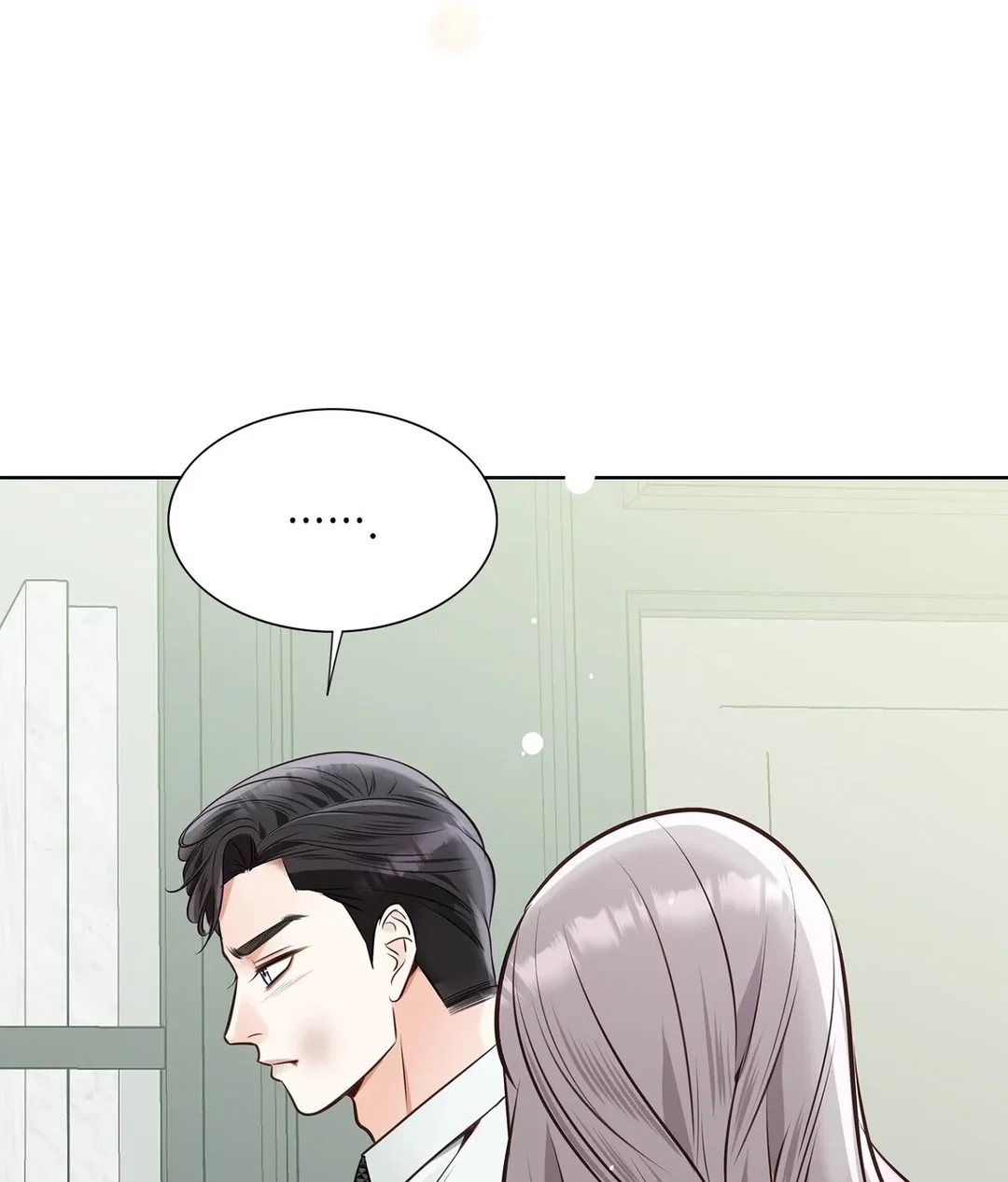 Chapter 28 - Image 6