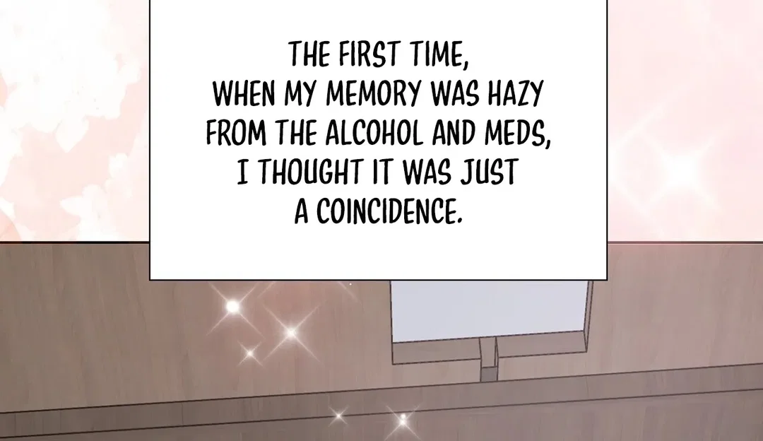 Chapter 28 - Image 60