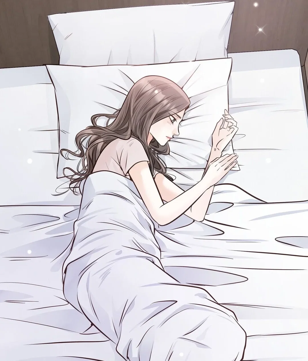 Chapter 28 - Image 61