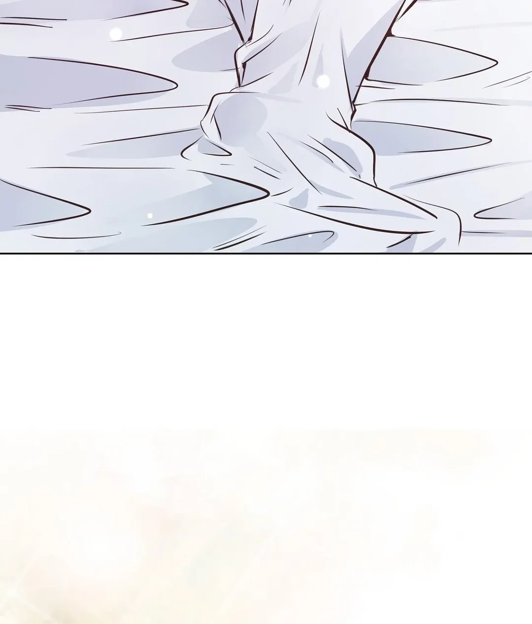 Chapter 28 - Image 62