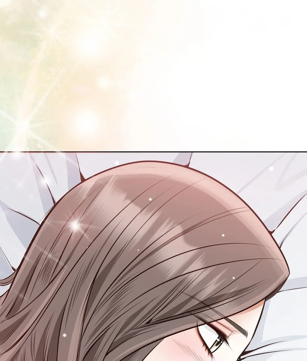 Chapter 28 - Image 63