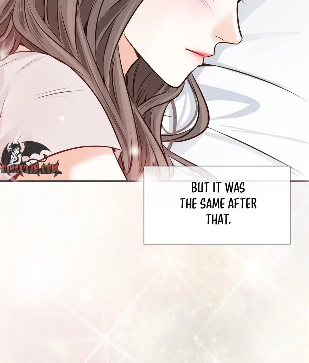 Chapter 28 - Image 64