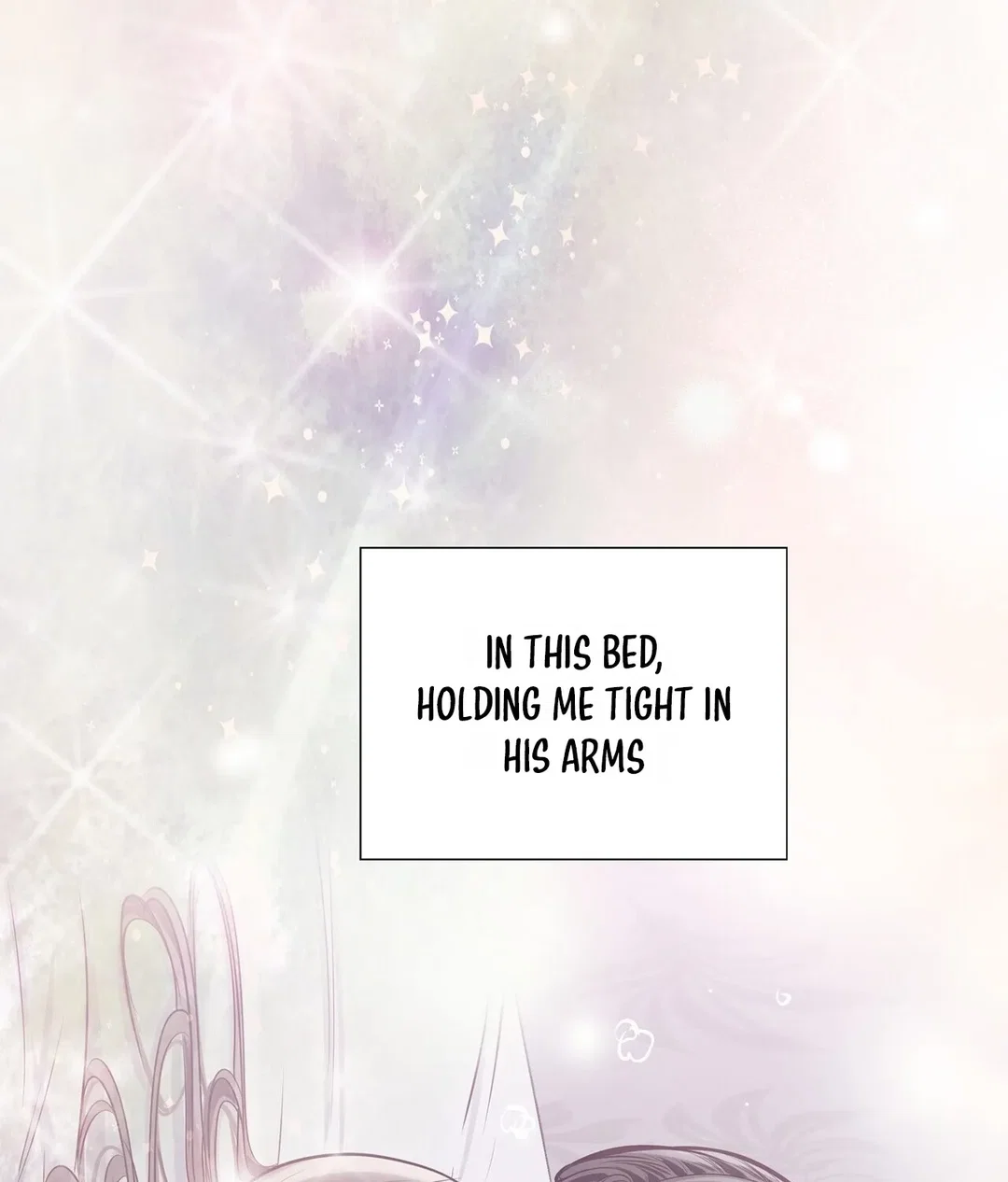 Chapter 28 - Image 66