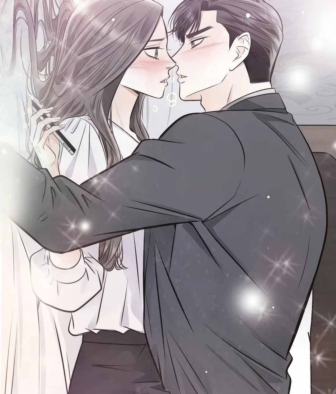 Chapter 28 - Image 67