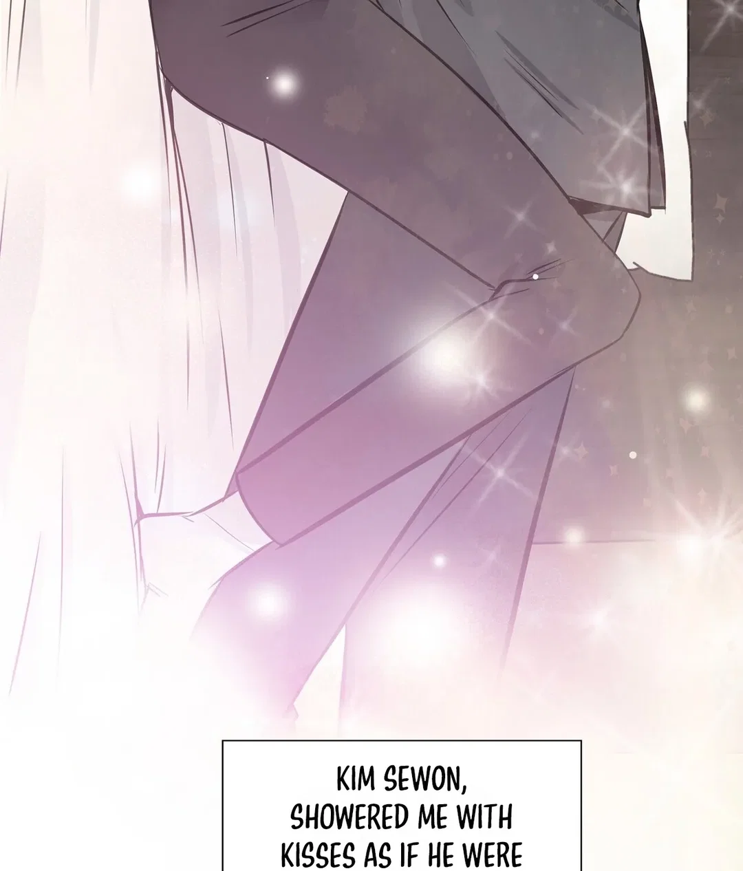 Chapter 28 - Image 68