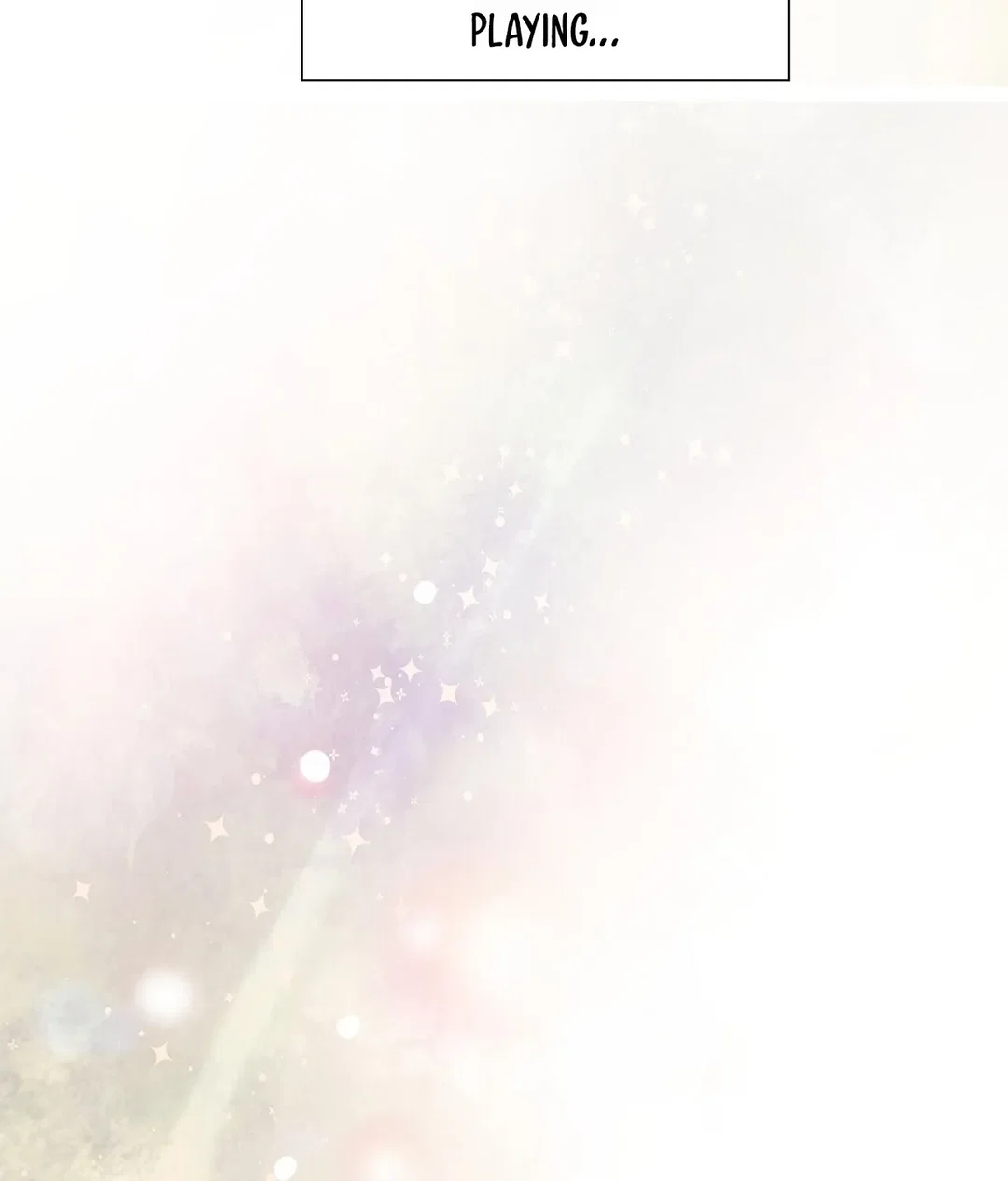 Chapter 28 - Image 69