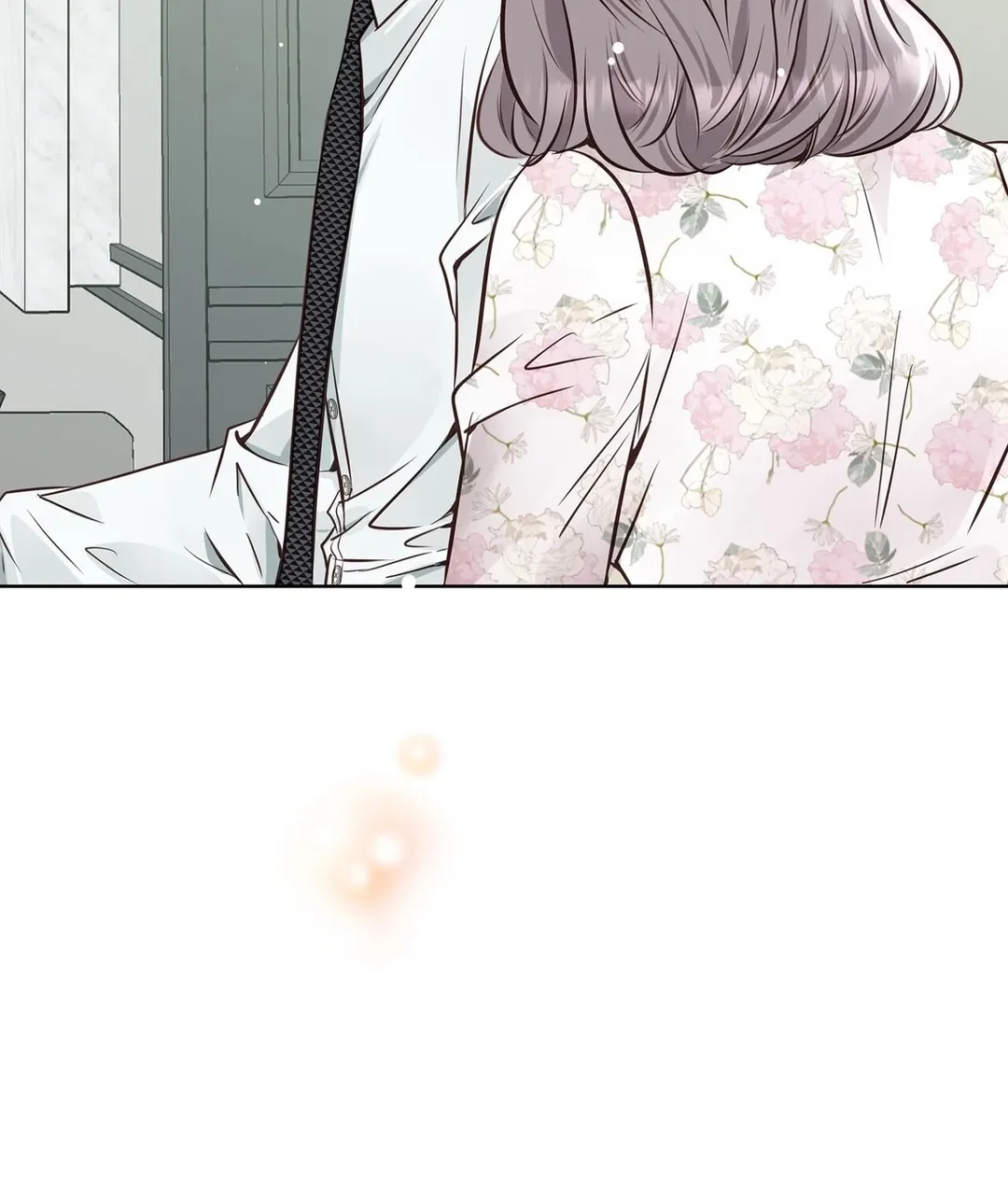 Chapter 28 - Image 7