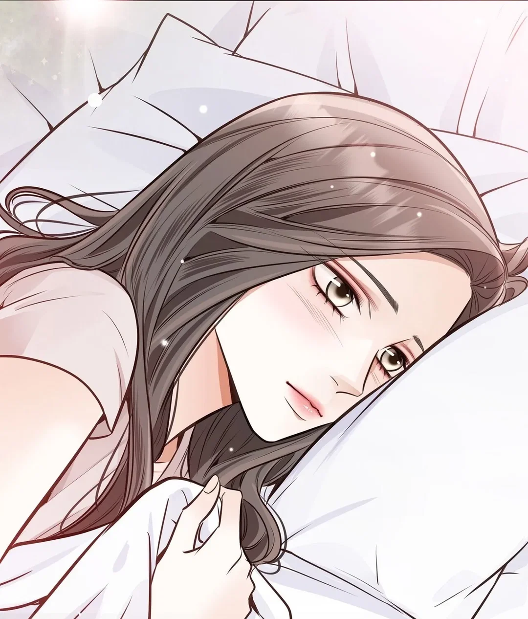 Chapter 28 - Image 71