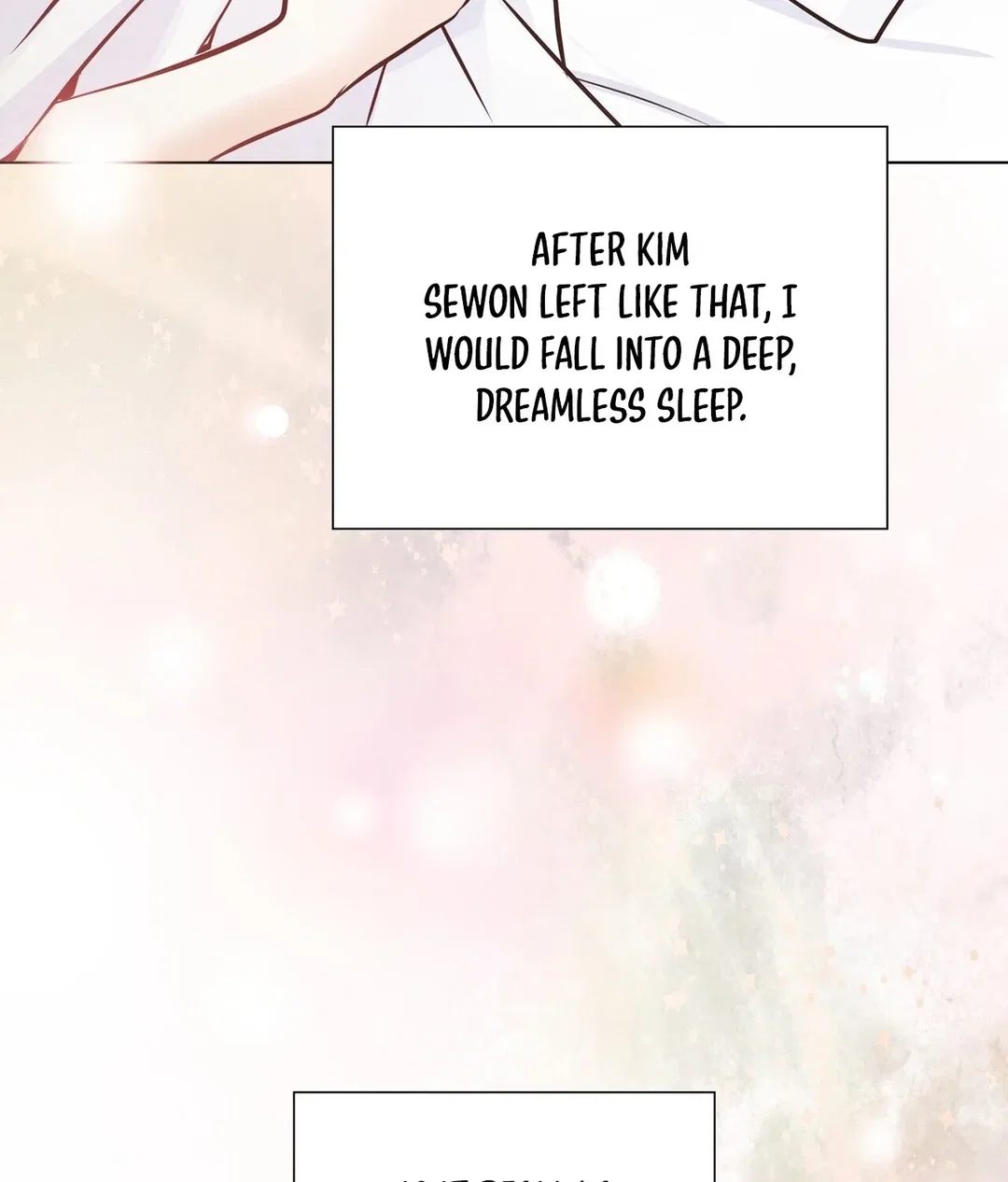 Chapter 28 - Image 72