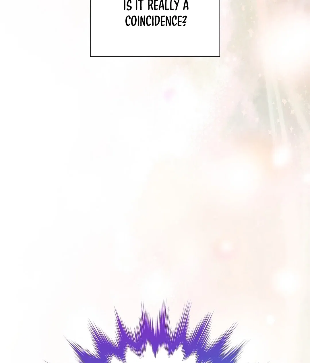 Chapter 28 - Image 73