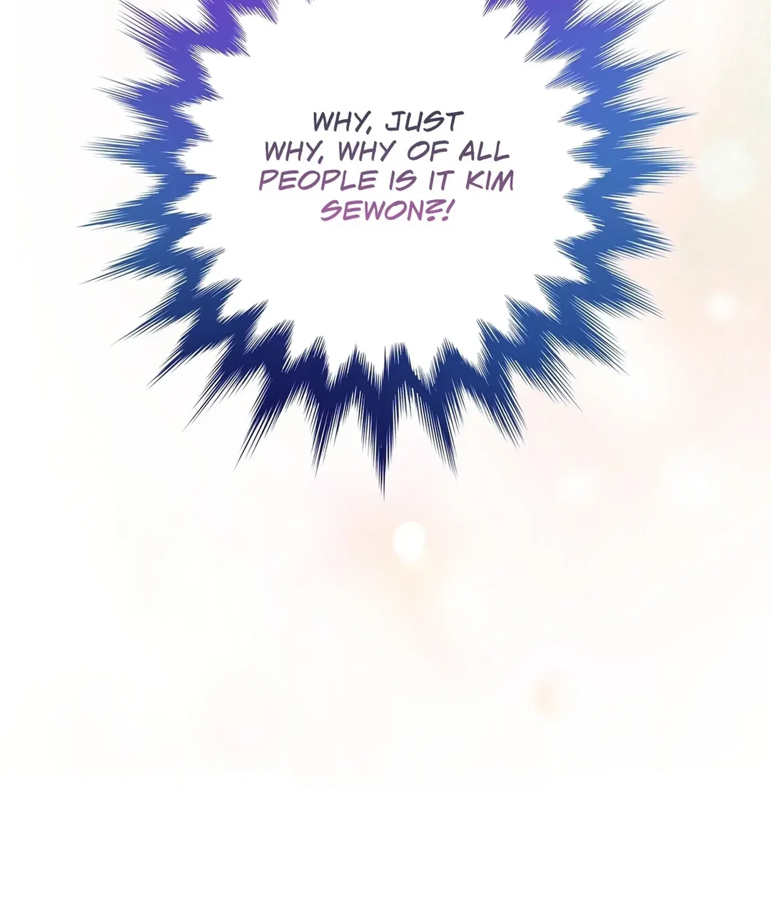 Chapter 28 - Image 74