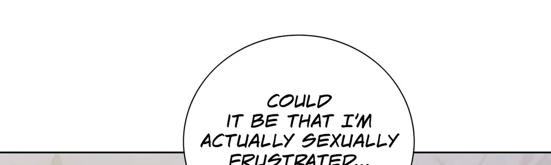 Chapter 28 - Image 75