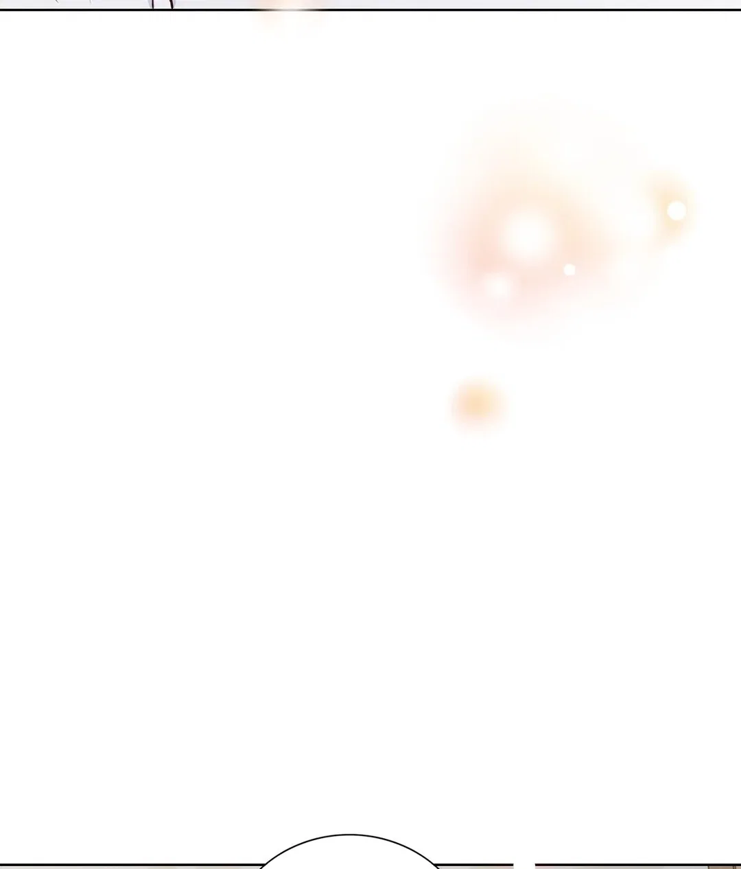 Chapter 28 - Image 77