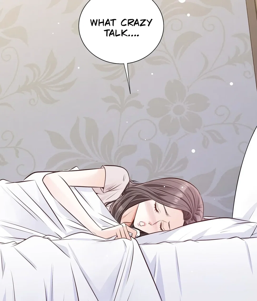 Chapter 28 - Image 78