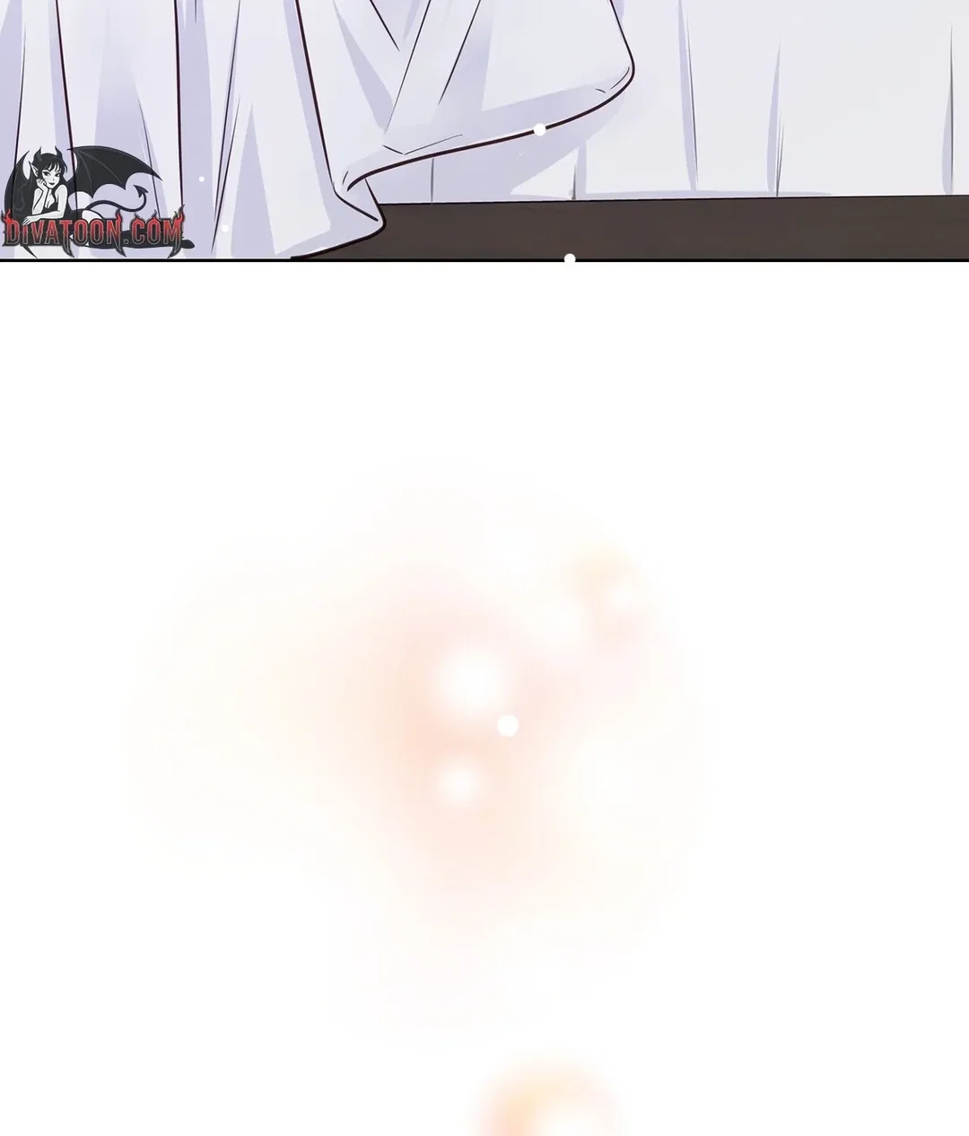 Chapter 28 - Image 79