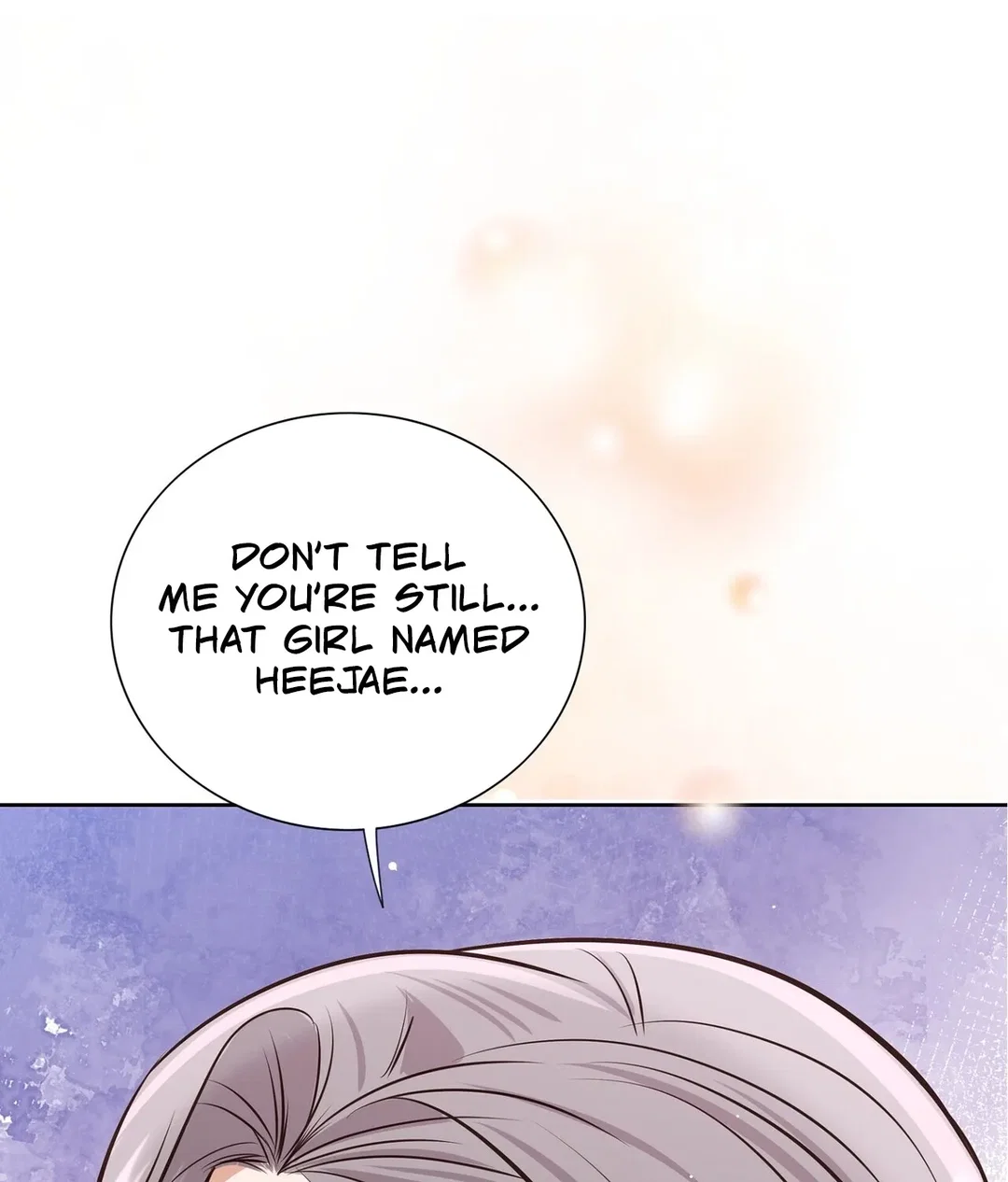 Chapter 28 - Image 8