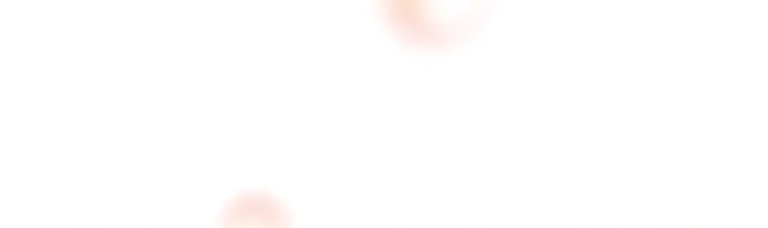 Chapter 28 - Image 80