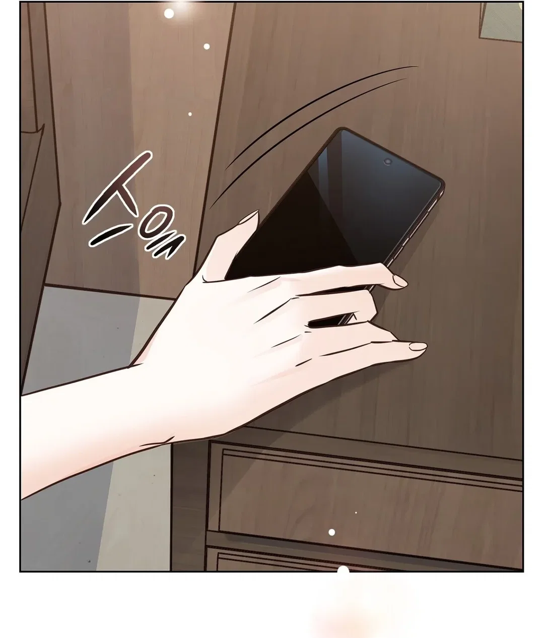 Chapter 28 - Image 81