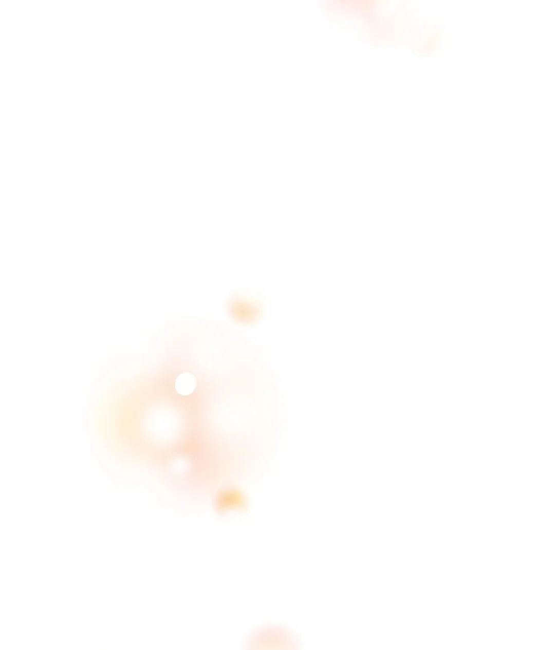 Chapter 28 - Image 82