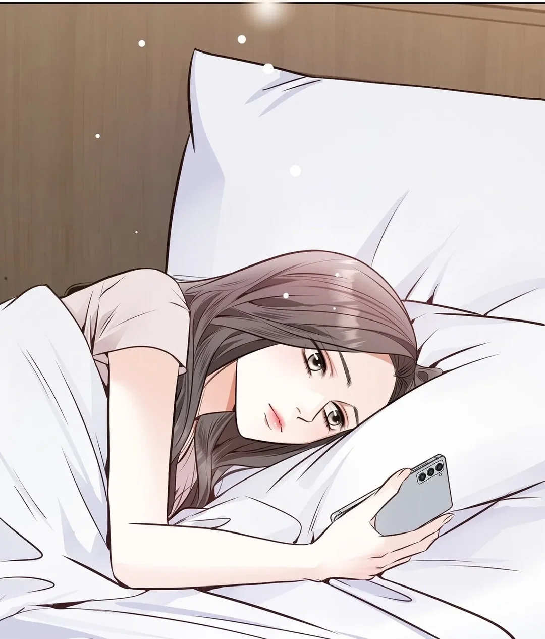 Chapter 28 - Image 83