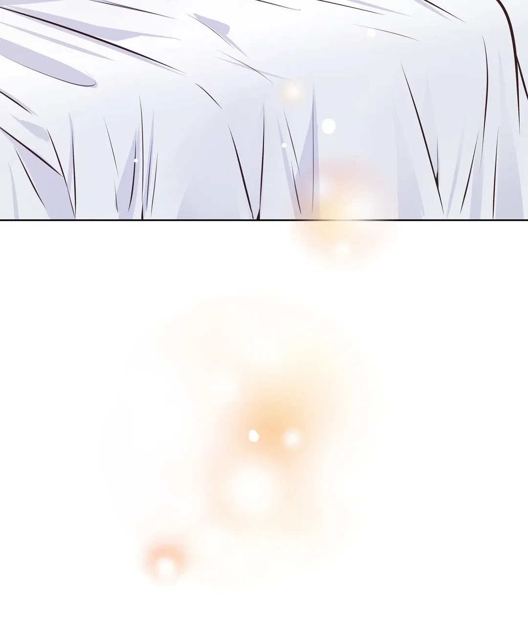 Chapter 28 - Image 84