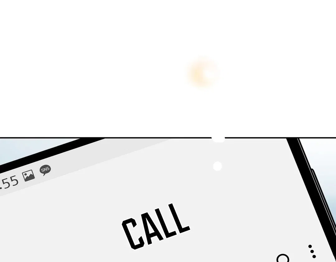 Chapter 28 - Image 85