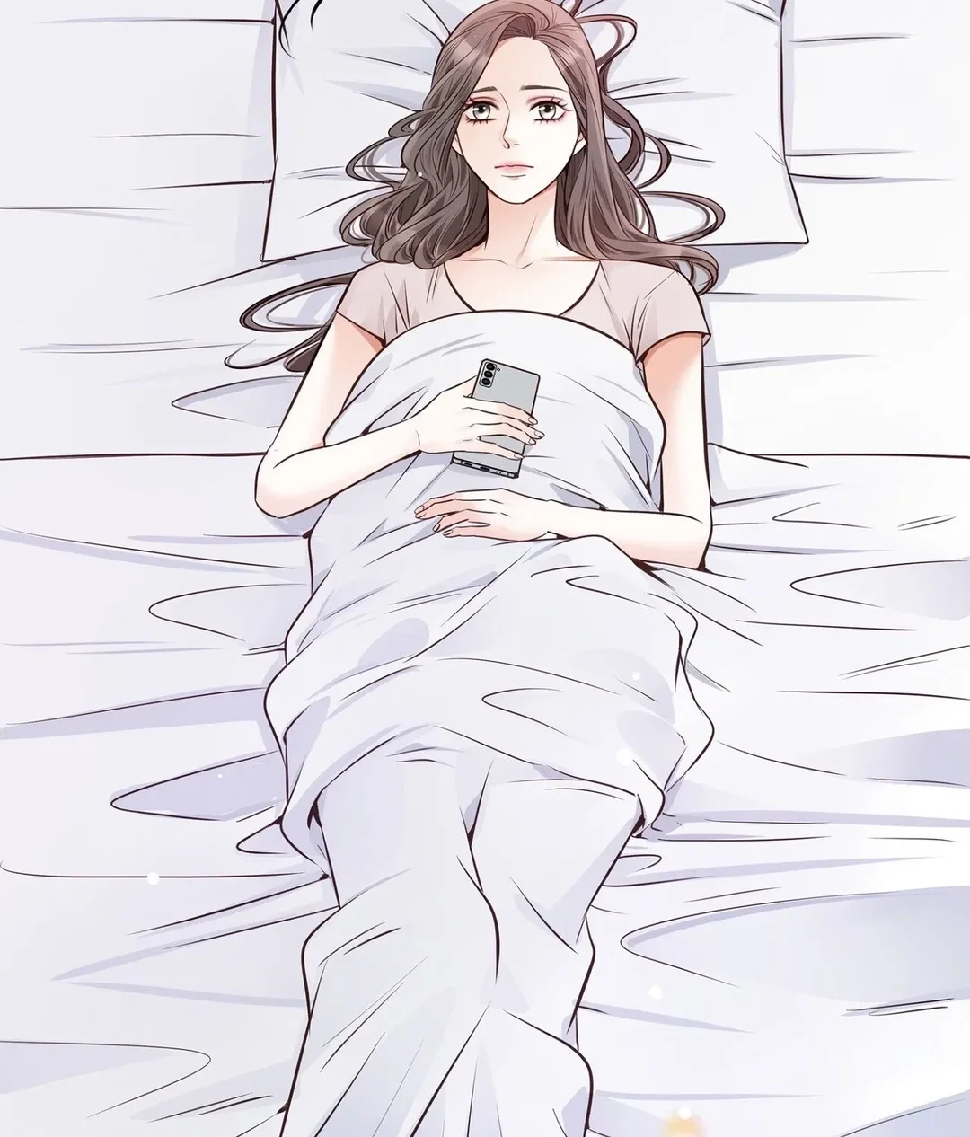 Chapter 28 - Image 88